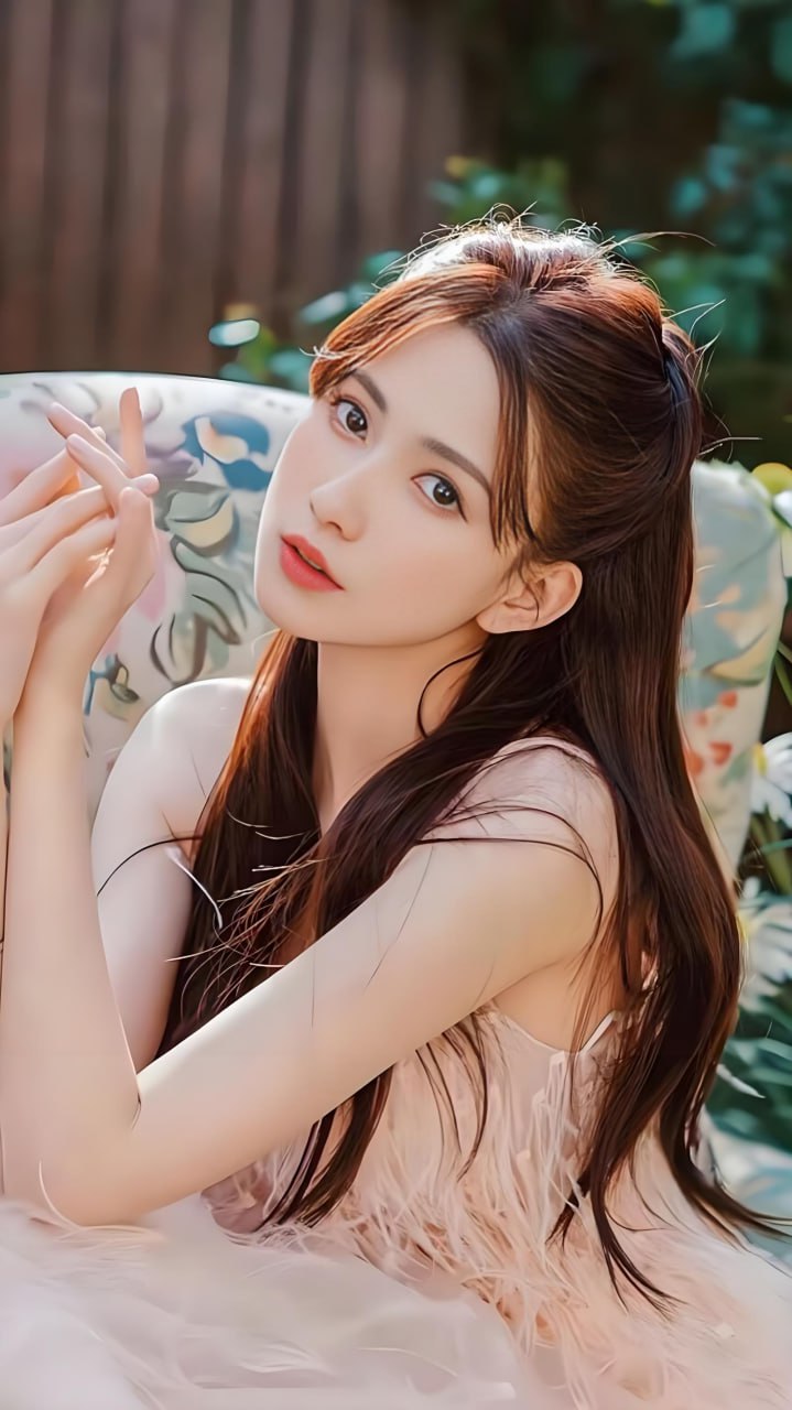电影名称12