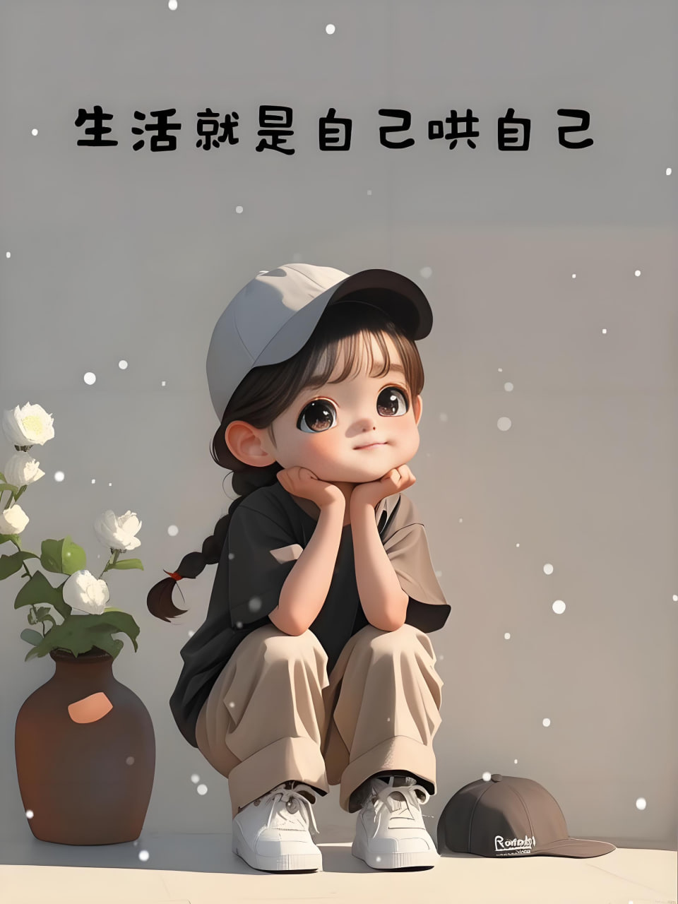 被丈夫同事强奸电影推荐：适合全家观看的十部经典电影